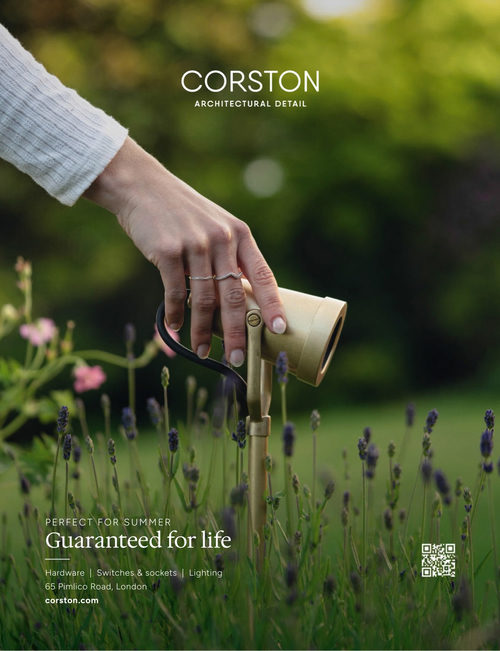 英国之家 2026年7月刊 第259期 (英文期刊)