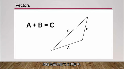 [中字] 虚幻引擎 5 游戏开发：物理系统实战教程（中文字幕