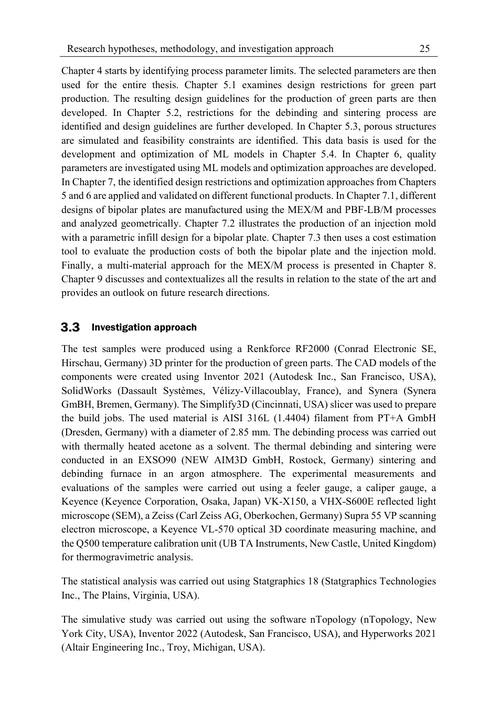 烧结基增材制造功能制品分析 穆罕默德·卡里姆·阿萨米 (英文电子书)