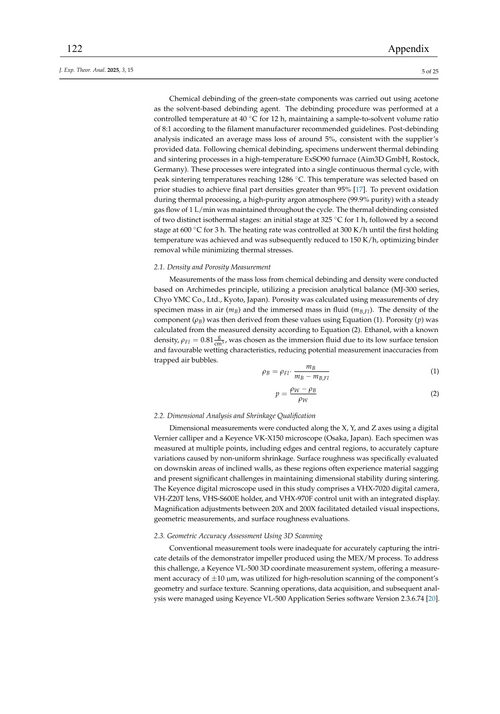 烧结基增材制造功能制品分析 穆罕默德·卡里姆·阿萨米 (英文电子书)