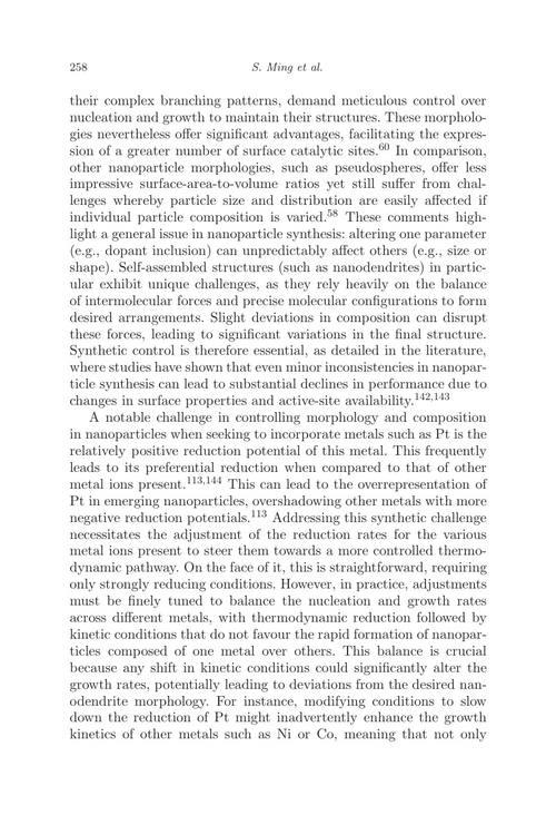 原子与分子物理学前沿——与自然科学、技术及医学的交叉 安德烈·V·索洛维约夫 (英文电子书)