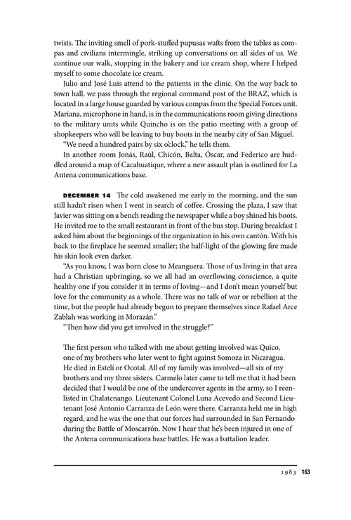 萨尔瓦多内战中的广播 卡洛斯·恩里克斯·孔萨尔维（"圣地亚哥"） (英文电子书)