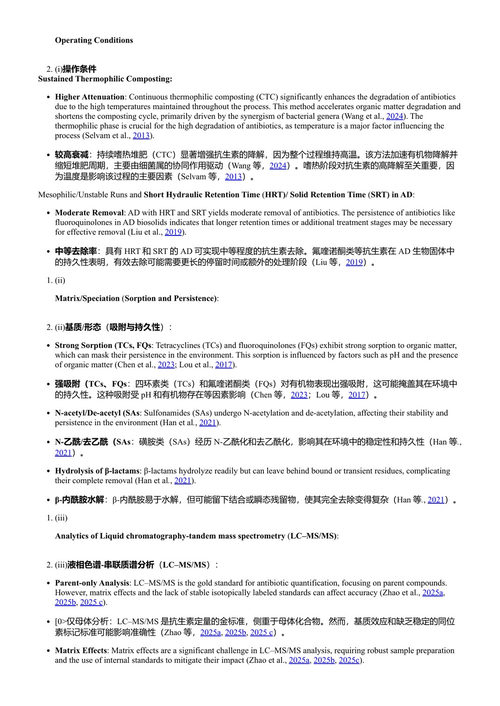 堆肥与液体有机肥料：生产技术与施用 阿布·扎里姆·亚瑟尔等 (中英对照电子书)