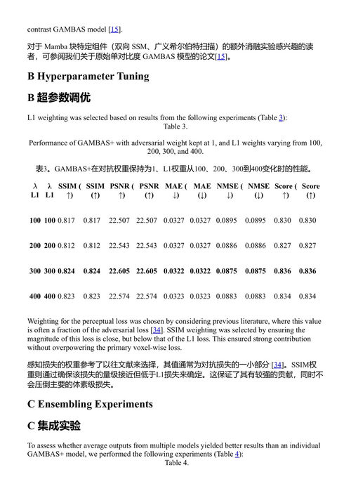增强超低场磁共振成像：结合高场磁共振成像对比的大脑成像技术 陈昭林、萨努瓦尼·达亚拉特纳、图希杜尔·伊斯兰、希玛希·佩里斯、帕丽莎·扎卡维、钟圣君 (中英对照电子书)