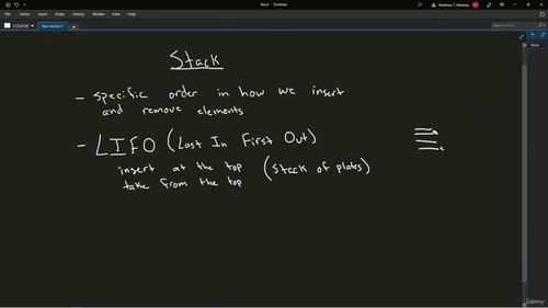 Rust 编程全能指南(中文字幕英文视频教程)