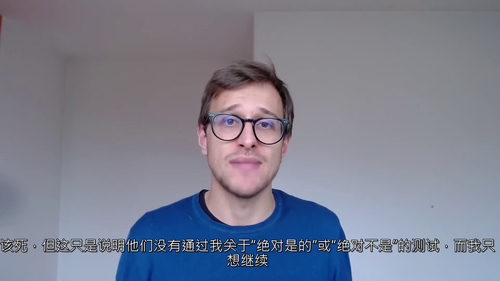 成人国际象棋进阶训练蓝图：系统化提升棋艺的实战指南  (中文