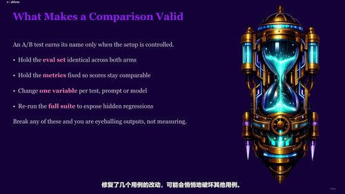 Claude认证架构师专业级备考速通课程 (英文课程中文字幕)