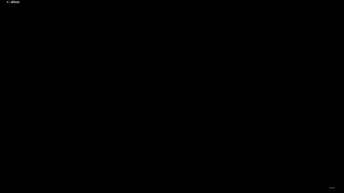 汽车CAN总线基础与故障诊断 (英文课程中文字幕)