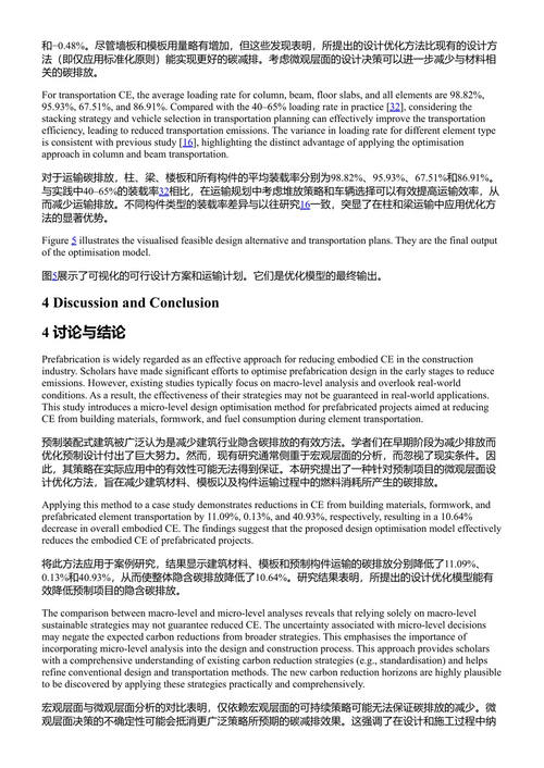 ACCCBE 2025与CONVR 2025会议论文集 塞巴斯蒂安·斯卡图拉、纳什万·达伍德 (中英对照电子书)