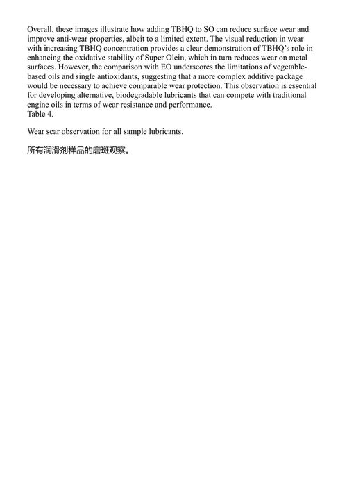第13届国际热流体进展会议论文集 穆罕默德·法伊扎勒·哈桑 等 (中英对照电子书)