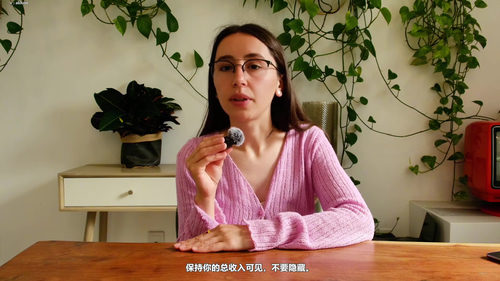 吃透Upwork算法：让客户主动找上门的实战指南 (英文课程中文字幕)