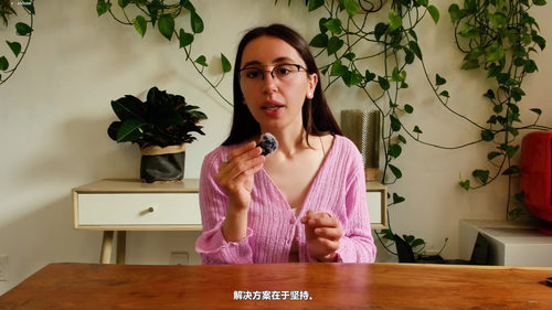 吃透Upwork算法:让客户主动找上门的实战指南 (英文课程中文字幕)