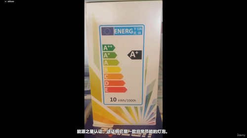 色彩与照明：室内设计的两大支柱 (英文课程中文字幕)
