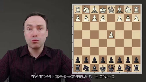 终身棋谱：尼姆佐 - 印度与博戈 - 印度防御实战体系（GM