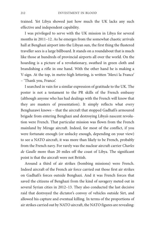 血的代价:英国阿富汗战争的真实代价 弗兰克·莱德威奇 (英文电子书)