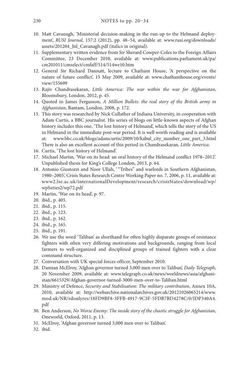 血的代价:英国阿富汗战争的真实代价 弗兰克·莱德威奇 (英文电子书)