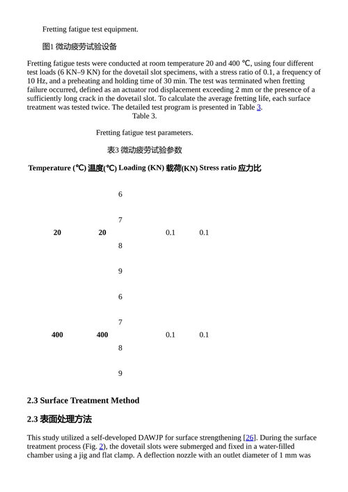 中国材料大会2025论文集 陈亚男 (中英对照电子书)