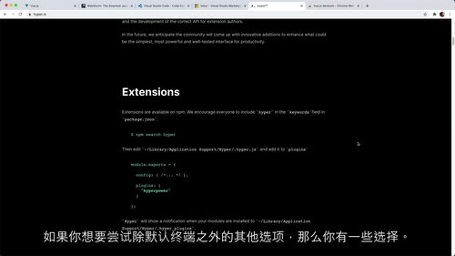Vue.js 2025 全栈开发教程