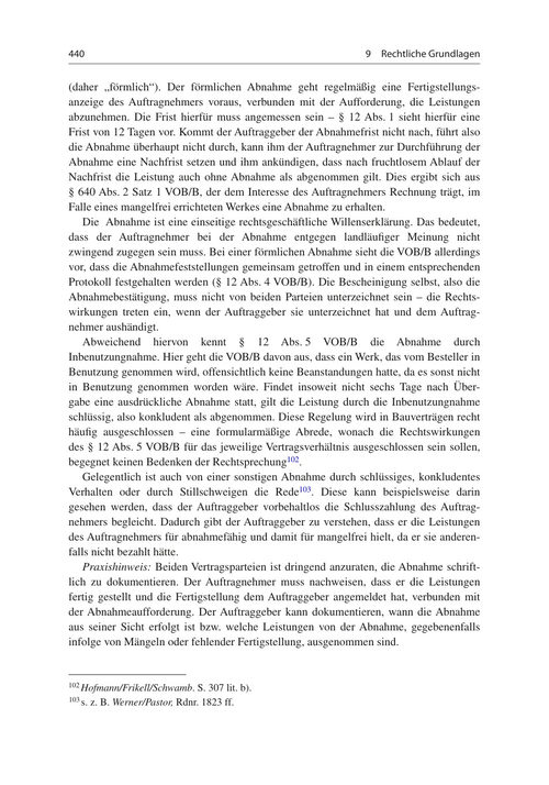 自然石材的修复 迈克尔·施塔ahr 等 (英文电子书)