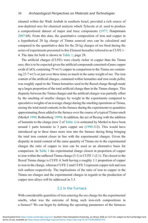 铁器的到来 罗伯特·唐斯 (英文电子书)