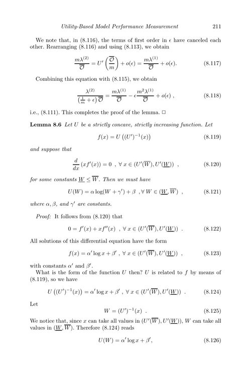 基于效用理论的学习 克雷格·弗里德曼、斯文·桑多 (英文电子书)