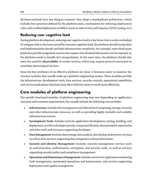 大语言模型与现代软件交付 DevOps实战 古黄亮、郑庆征、牛晓玲、车新 (英文电子书)