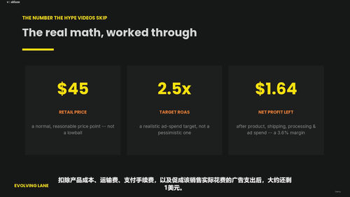 六周用人工智能开好一家网店 (英文课程中文字幕)