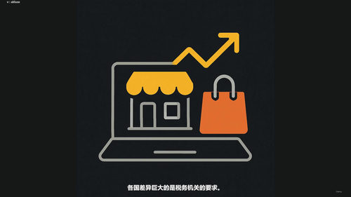 六周用人工智能开好一家网店 (英文课程中文字幕)