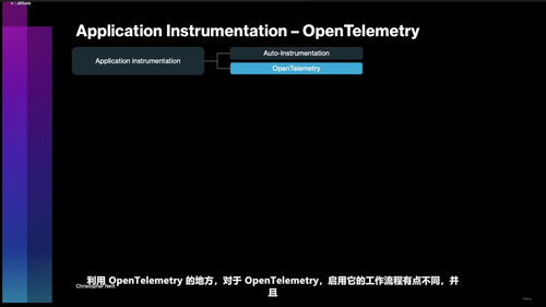 Azure生成式AI运维工程师认证备考课：从云基础到智能体部署运维全流程 (英文课程中文字幕)