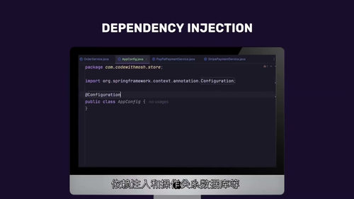 Spring Boot REST API