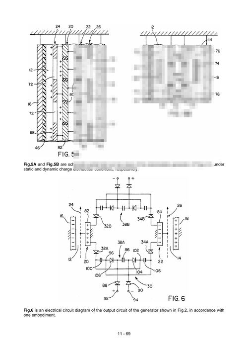 自由能源装置实用指南 帕特里克·J·凯利 (英文电子书)