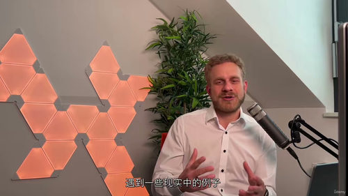 [中字] GitHub Actions 完全指南（2025