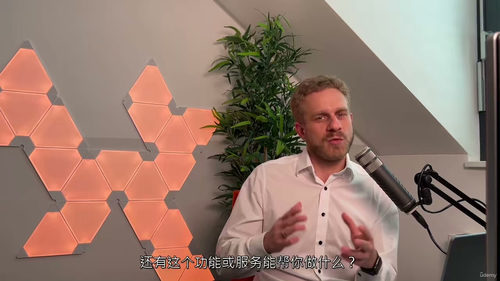 [中字] GitHub Actions 完全指南（2025
