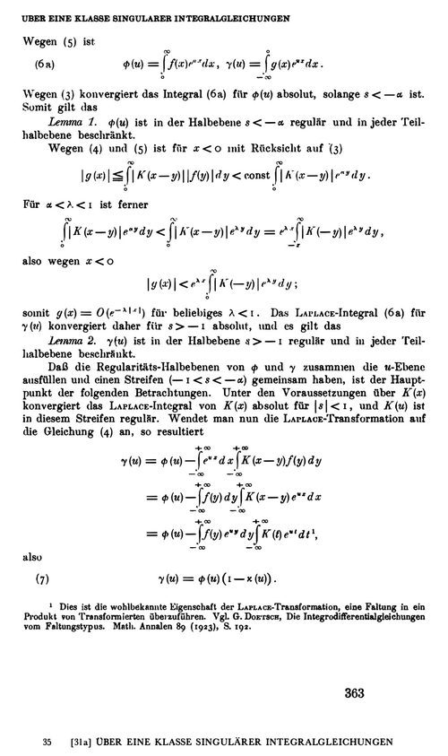 维纳著作集 第三卷 诺伯特·维纳 (英文电子书)