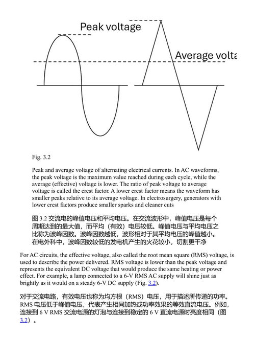 高级电外科手术:基础知识、原理与应用 阿拉什·塔赫里, 卡斯拉·塔赫里, 巴赫拉姆·赫杰拉尼, 佐宾·阿里卡尼 (中英对照电子书)