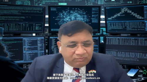 二百款人工智能工具变现指南 (英文课程中文字幕)