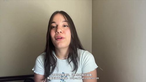 三步行动法：从清晰认知到果断执行 (英文课程中文字幕)
