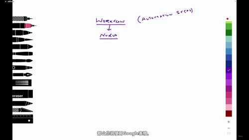 n8n智能体实战训练营:从零搭建到企业级自动化项目 (英文课程中文字幕)