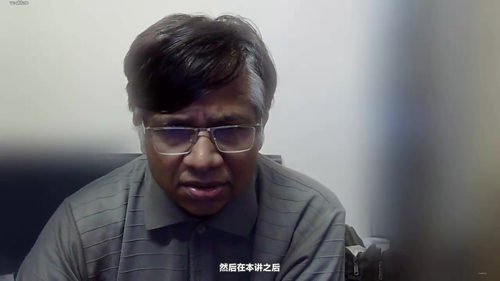 商业构想验证：选对方向，比跑得快更重要 (英文课程中文字幕)