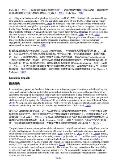 亚太地区公共卫生手册 本·煜辉·方 (中英对照电子书)