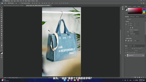 人工智能驱动的Adobe设计工具完全精通 (英文课程中文字幕)