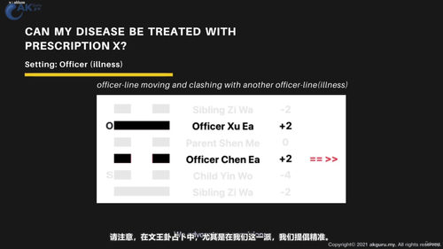 易经文王卦吉凶占卜法:从古老智慧到现代决策 (英文课程中文字幕)