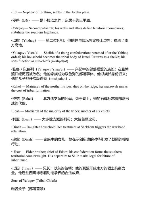 我们并未寻找 但丁·穆罕默德 (中英对照电子书)