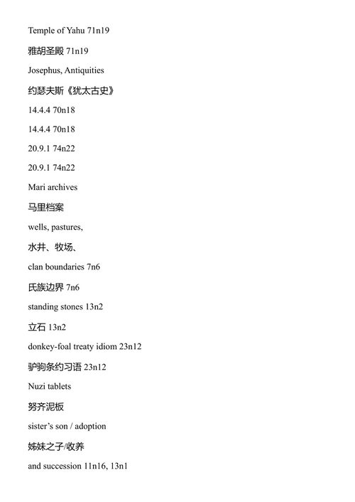 我们并未寻找 但丁·穆罕默德 (中英对照电子书)