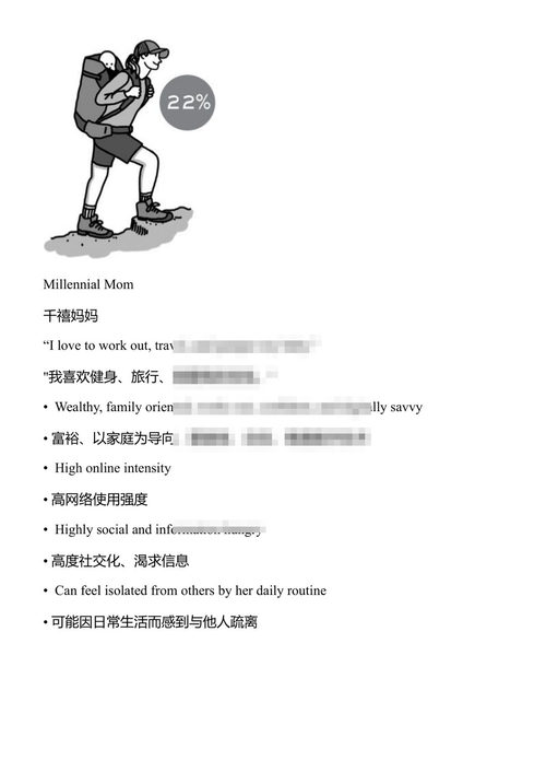 热情的一代 格兰特·斯凯尔登 & 瑞安·凯西·沃勒 (中英对照电子书)