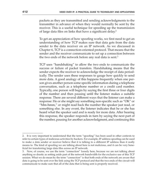 视频IP传输 技术与应用实用指南 韦斯·辛普森 (英文电子书)