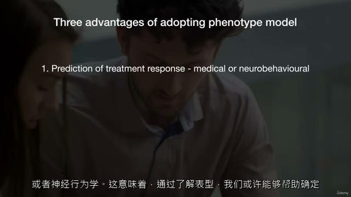 原始脑电图分析(第二部分)课程(中文字幕英文视频教程)