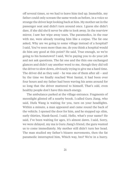 HEAT文学杂志 第三辑 第25期 2026年 (英文期刊)