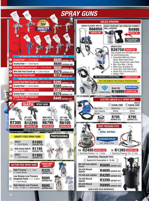 人马格南 2026年7/8月刊 (英文期刊)