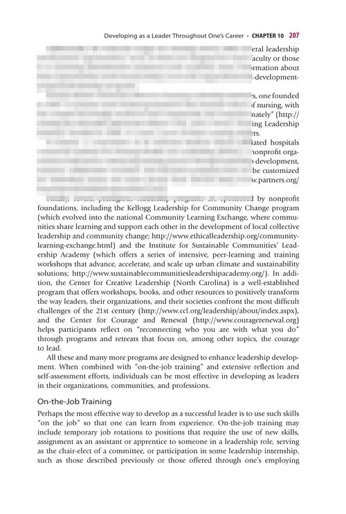 护理领导力新挑战：创造护理的未来 希拉·格罗斯曼 / 特蕾莎·瓦利加 (英文电子书)